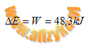 Obliczamy ilość zużytej energii