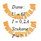 Dynamo (prądnica rowerowa)