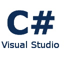 informatyka Visual Studio