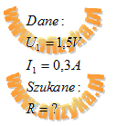 opornika drutowego z zadania 3