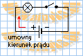 schemat obwodu elektrycznego