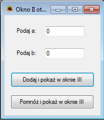 komponentach TextBox