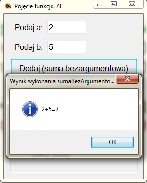 void button1_Click(object sender, EventArgs e)