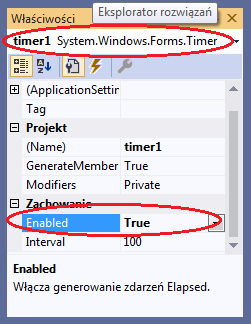 timer enabled true visual studio c#