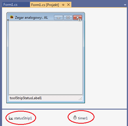 picturebox visual studio c#