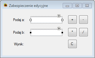 textBox visual studio