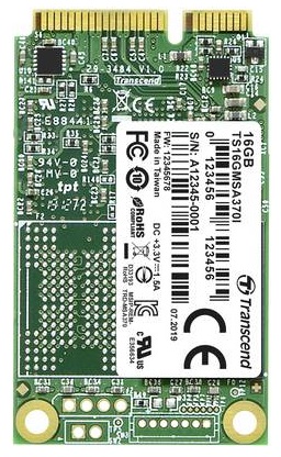 dysk twardy ssd
