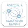 Pobierz Elektrostatyka rozwiązania zadań fizyka gimnazjum klasa 3