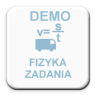 fizyka gimnazjum rozwiazania zadań demo android