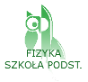 fizyka w szkole podstawowej