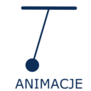 animacje fizyczne