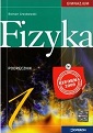 Fizyka klasa 1 Podręcznik gimnazjum Operon