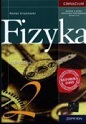 Fizyka klasa 2 Podręcznik gimnazjum Operon