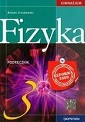 Fizyka klasa 3 Podręcznik gimnazjum Operon