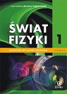 Fizyka Podręcznik gimnazjum
