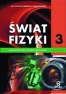 Fizyka Podręcznik gimnazjum