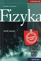 Fizyka Podręcznik gimnazjum