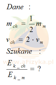 Trzy osoby widoczne na zdjęciu jada na rowerach