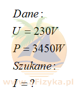 Instalacja elektryczna w kuchni