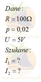 Producenci oporników oprócz podanej wartości