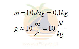 10dag 0,1kg