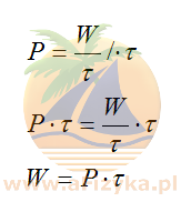 Skorzystamy z definicji mocy