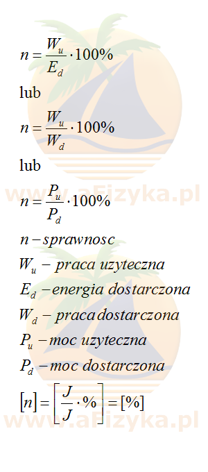 wzór-na-sprawnosc-maszyn